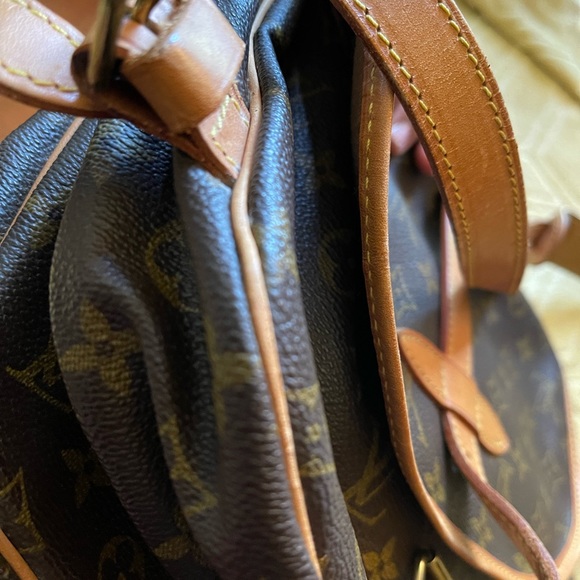 Authentic Vintage Saumer 30 - Picture 15 of 16